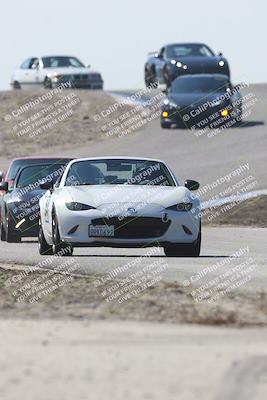 media/Oct-18-2025-Speed Ventures (Sat) [[8b3b7cf525]]/Purple/Session 2 (Phil Hill)/